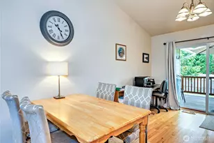 2560 NE William E Sutton Rd, Bremerton, WA 98311 - Photo 11