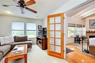2560 NE William E Sutton Rd, Bremerton, WA 98311 - Photo 7