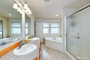2560 NE William E Sutton Rd, Bremerton, WA 98311 - Photo 15