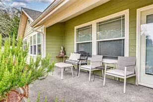 2560 NE William E Sutton Rd, Bremerton, WA 98311 - Photo 3