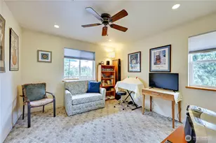 2560 NE William E Sutton Rd, Bremerton, WA 98311 - Photo 17