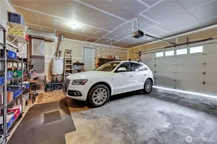 2560 NE William E Sutton Rd, Bremerton, WA 98311 - Photo 21