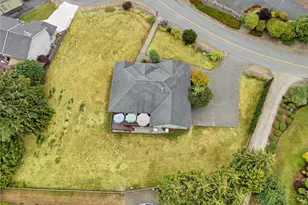 2560 NE William E Sutton Rd, Bremerton, WA 98311 - Photo 23