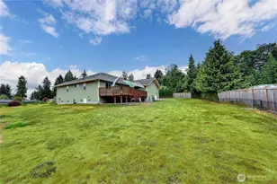 2560 NE William E Sutton Rd, Bremerton, WA 98311 - Photo 29