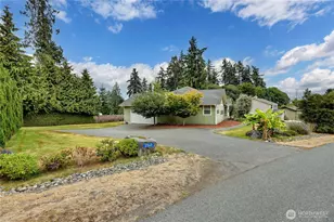 2560 NE William E Sutton Rd, Bremerton, WA 98311 - Photo 27
