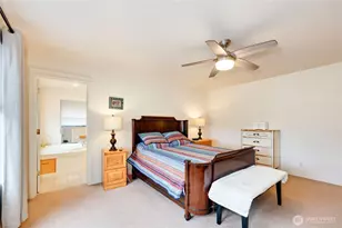 2560 NE William E Sutton Rd, Bremerton, WA 98311 - Photo 13