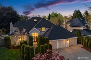 27182 SE 27th St, Sammamish, WA 98075 - Photo 1