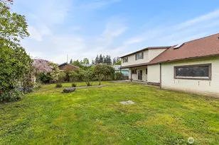 1851 NE Pacific Ave NE, Keyport, WA 98345 - Photo 27