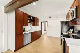 1851 NE Pacific Ave NE, Keyport, WA 98345 - Photo 15