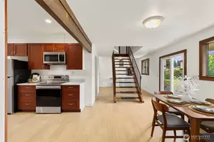 1851 NE Pacific Ave NE, Keyport, WA 98345 - Photo 17