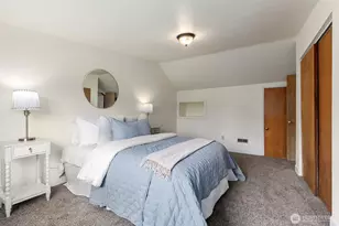 1851 NE Pacific Ave NE, Keyport, WA 98345 - Photo 23