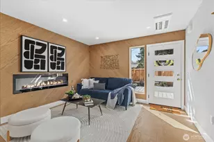 9537 Dayton Ave N, Seattle, WA 98103 - Photo 5