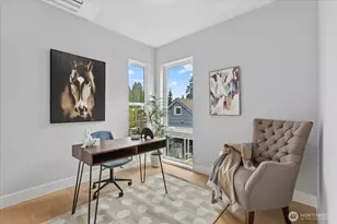 9537 Dayton Ave N, Seattle, WA 98103 - Photo 15
