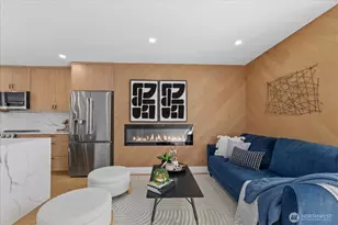 9537 Dayton Ave N, Seattle, WA 98103 - Photo 7
