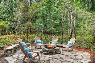 23011 257th Ave SE, Maple Valley, WA 98038 - Photo 35