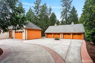 23011 257th Ave SE, Maple Valley, WA 98038 - Photo 37