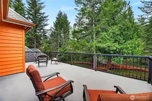 23011 257th Ave SE, Maple Valley, WA 98038 - Photo 31
