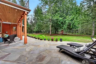 23011 257th Ave SE, Maple Valley, WA 98038 - Photo 33