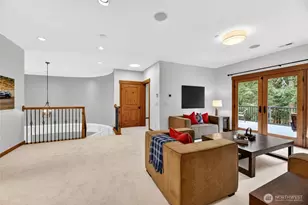 23011 257th Ave SE, Maple Valley, WA 98038 - Photo 23