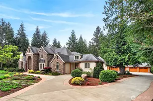 23011 257th Ave SE, Maple Valley, WA 98038 - Photo 39