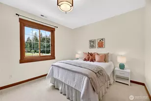 23011 257th Ave SE, Maple Valley, WA 98038 - Photo 27