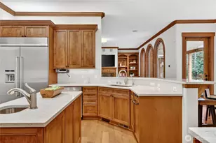 23011 257th Ave SE, Maple Valley, WA 98038 - Photo 13
