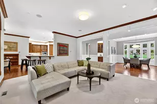 23011 257th Ave SE, Maple Valley, WA 98038 - Photo 9