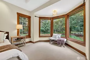 23011 257th Ave SE, Maple Valley, WA 98038 - Photo 15