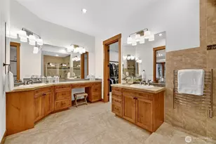 23011 257th Ave SE, Maple Valley, WA 98038 - Photo 17