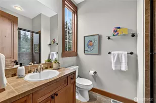 23011 257th Ave SE, Maple Valley, WA 98038 - Photo 21