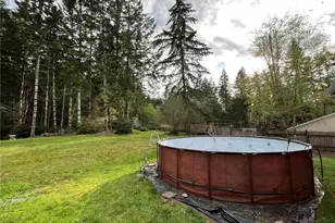 40 E Jarrett Dr, Shelton, WA 98584 - Photo 29