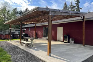 40 E Jarrett Dr, Shelton, WA 98584 - Photo 33