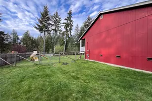 40 E Jarrett Dr, Shelton, WA 98584 - Photo 31