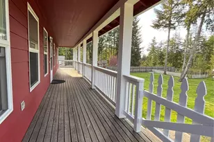 40 E Jarrett Dr, Shelton, WA 98584 - Photo 35
