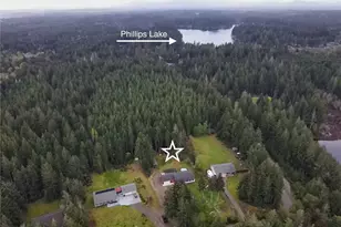 40 E Jarrett Dr, Shelton, WA 98584 - Photo 3
