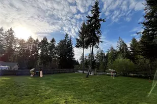 40 E Jarrett Dr, Shelton, WA 98584 - Photo 27