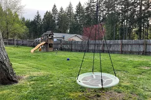 40 E Jarrett Dr, Shelton, WA 98584 - Photo 25