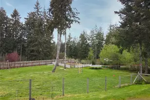 40 E Jarrett Dr, Shelton, WA 98584 - Photo 21