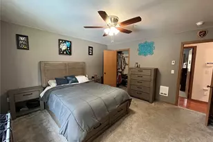 40 E Jarrett Dr, Shelton, WA 98584 - Photo 11