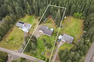 40 E Jarrett Dr, Shelton, WA 98584 - Photo 37