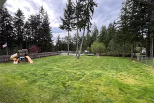 40 E Jarrett Dr, Shelton, WA 98584 - Photo 23