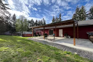 40 E Jarrett Dr, Shelton, WA 98584 - Photo 19