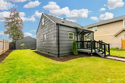 6028 S Fife Street, Tacoma, WA 98409 - Photo 3