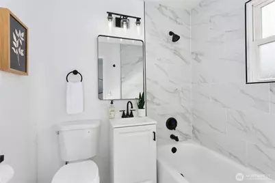 6028 S Fife Street, Tacoma, WA 98409 - Photo 23