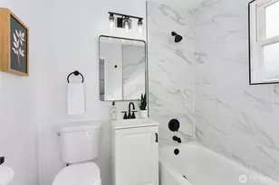 6028 S Fife St, Tacoma, WA 98409 - Photo 23