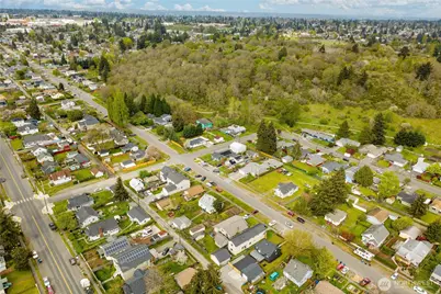 6028 S Fife Street, Tacoma, WA 98409 - Photo 35