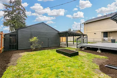 6028 S Fife Street, Tacoma, WA 98409 - Photo 31