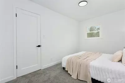 6028 S Fife Street, Tacoma, WA 98409 - Photo 19