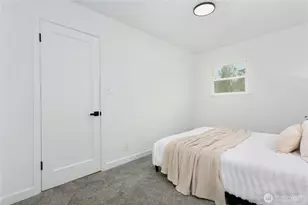 6028 S Fife St, Tacoma, WA 98409 - Photo 19