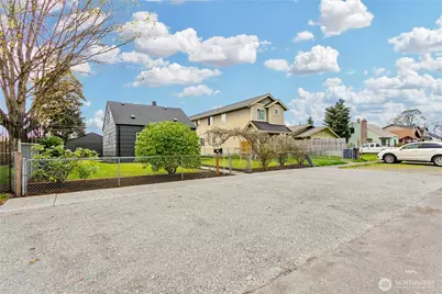 6028 S Fife Street, Tacoma, WA 98409 - Photo 33